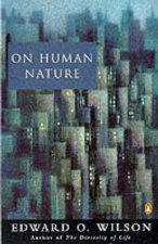 On Human Nature