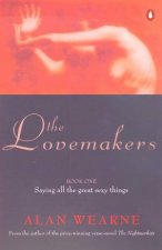 The Lovemakers