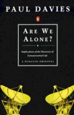 Are We Alone