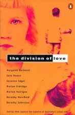 The Division of Love