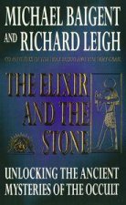 The Elixir  the Stone