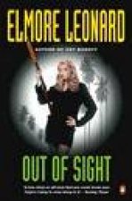 Out Of Sight