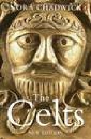 The Celts by Nora Chadwick