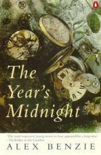 The Years Midnight