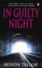 In Guilty Night