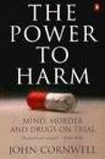 The Power to Harm