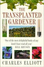 The Transplanted Gardener