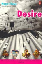 Desire