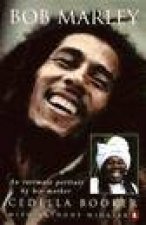 Bob Marley An Intimate Portrait By His Mother