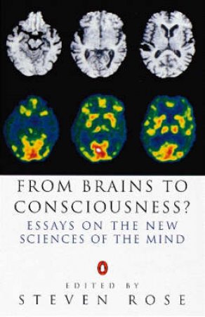 From Brains to Consciousness? by Steven Rose
