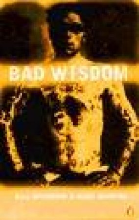 Bad Wisdom by Bill Drummond & Mark Manning
