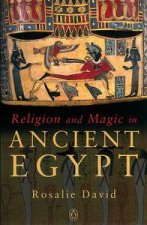 Religion  Magic In Ancient Egypt