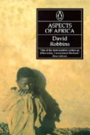 Aspects Of Africa by David Robbins