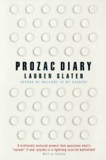 Prozac Diary