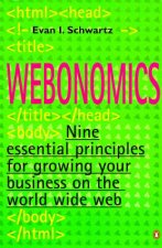 Webonomics