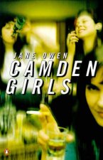Camden Girls