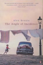 The Angle Of Incidence