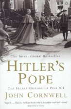 Hitlers Pope