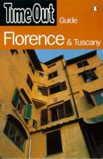 Time Out Guide To Florence  Tuscany