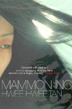 Mammon Inc