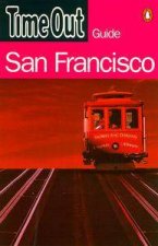 Time Out Guide To San Francisco