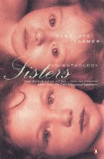 Sisters An Anthology
