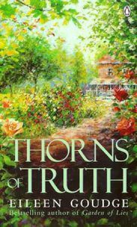 Thorns Of Truth by Eileen Goudge
