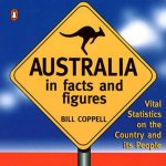 Australia in Facts  Figures