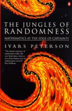 The Jungles of Randomness