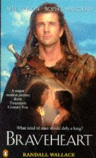 Braveheart  Film TieIn