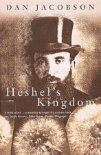 Heshels Kingdom