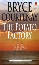 The Potato Factory