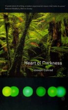 Heart Of Darkness With The Congo Diary