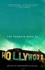 The Penguin Book Of Hollywood