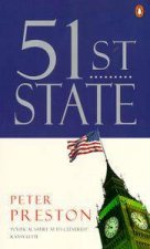 51st State