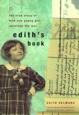 Ediths Book