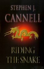 Riding The Snake