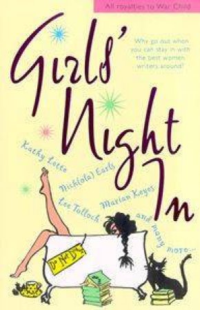 Girls' Night In by Various