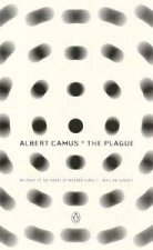 The Plague
