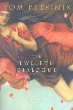 The Twelfth Dialogue