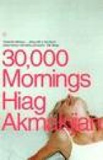 30000 mornings