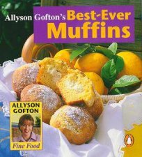 BestEver Muffins
