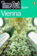 Time Out Guide To Vienna