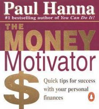 The Money Motivator