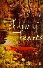 Chain Of Hearts