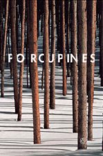 Porcupines A Philosophical Anthology