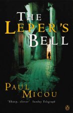 The Lepers Bell