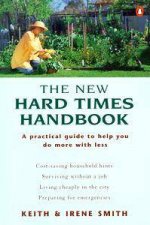The New Hard Times Handbook