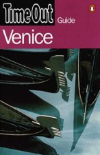 Time Out Guide To Venice
