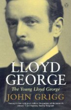 The Young Lloyd George